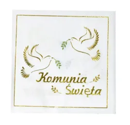 serwetki-jednorazowe-papierowe-pierwsza-komunia-swieta-12szt-25x25-dziecko
