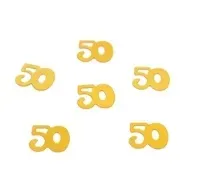 konfetti-zlote-15g-50-ka-urodziny-piedziesiatka