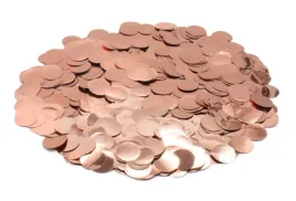 konfetti-rose-gold-cekiny-grochy-kolka-15g-urodziny