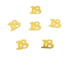 konfetti-zlote-15g-18-ka-urodziny-osiemnastka