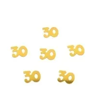 konfetti-zlote-15g-30-ka-urodziny-trzydziestka