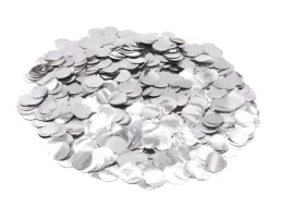 konfetti-czarne-cekiny-grochy-kolka-15g-urodziny