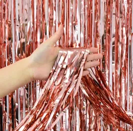 kurtyna-dekoracyjna-rose-gold-1x2m-zaslona-party