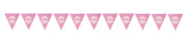 baner-girlanda-happy-birthday-rozowy-princess