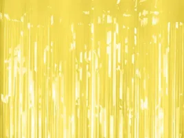 kurtyna-imprezowa-2-szt-pastelowy-zolty-100200-cm