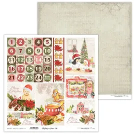 papier-30x30-lexi-design-christmas-in-town-06