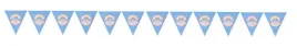 baner-girlanda-happy-birthday-blekitny-prince