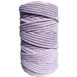 sznurek-do-makramy-bawelniany-5mm-100m-liliowy