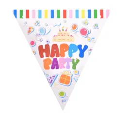 baner-girlanda-urodzinowa-happy-party-10-flag