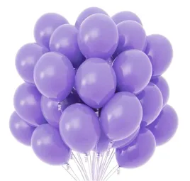 balony-lateksowe-fioletowe-wesele-urodziny-20-szt