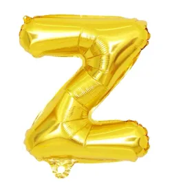 balon-foliowy-litera-zlota-z-urodziny-hel-40-cm