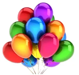 balony-lateksowe-kolorowe-mix-kolorow-100-szt