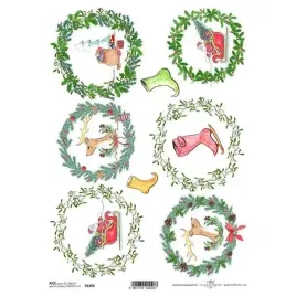 papier-ryzowy-decoupage-a4-r1494-boze-narodzenie