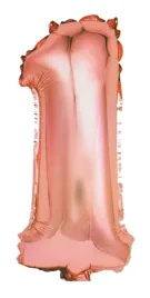 balon-foliowy-cyfra-rose-gold-1-jedynka-hel-100-cm