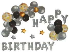 zestaw-girlanda-balonowa-happy-birthday-urodziny