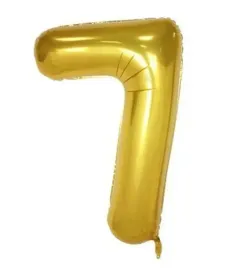 balon-foliowy-cyfra-zlota-7-siedem-siodemka-hel-75