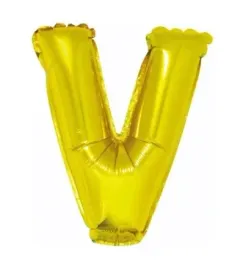 balon-foliowy-litera-zlota-v-urodziny-hel-40-cm