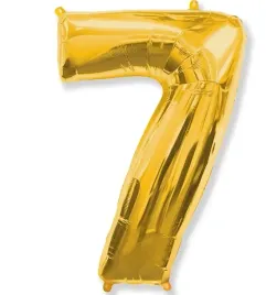 balon-foliowy-cyfra-zlota-7-siedem-siodemka-hel-40