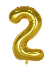 balon-foliowy-cyfra-zlota-2-dwa-dwojka-hel-75-cm