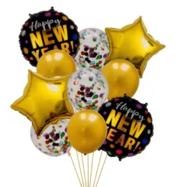 zestaw-balonow-happy-new-year-nowy-rok-sylwester