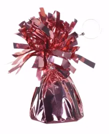 ciezarek-obciaznik-do-balonow-z-helem-rose-gold-rozowe-zloto