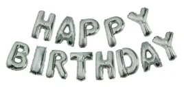 girlanda-balonowa-happy-birthday-srebrna-urodziny