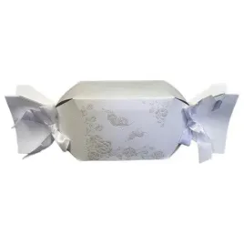 pudelko-skladane-cukierek-bialy-30x9x6-cm