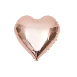 balon-foliowy-rose-gold-serce-hel-45-cm-urodziny