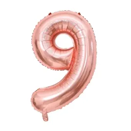 balon-foliowy-cyfra-rose-gold-9-dziewiatka-hel-40