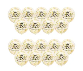 balony-transparentne-30-urodziny-konfetti-zlote-20