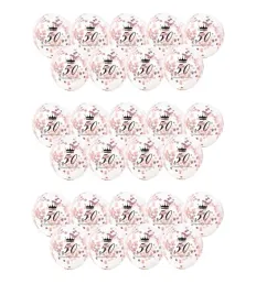 balony-transparentne-50-urodziny-nadrukiem-konfetti-rose-gold-30