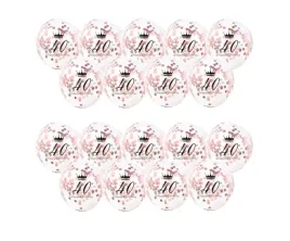 balony-transparentne-40-urodziny-nadrukiem-konfetti-rose-gold-20