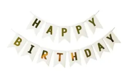 baner-girlanda-happy-birthday-biala-urodziny