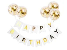 girlanda-happy-birthday-konfetti-balony-urodziny