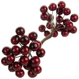 jarzebina-bordowa-na-druciku-1-galazka