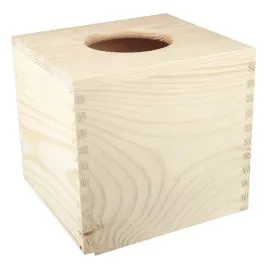 chustecznik-wysoki-okragly-otwor-decoupage