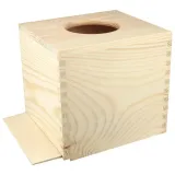 chustecznik-wysoki-okragly-otwor-decoupage-stan-nowy