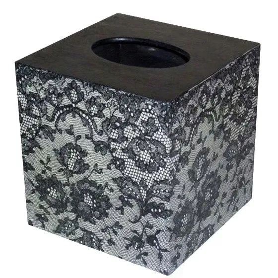 chustecznik-wysoki-okragly-otwor-decoupage-material-drewno