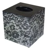 chustecznik-wysoki-okragly-otwor-decoupage-material-drewno