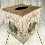 chustecznik-wysoki-okragly-otwor-decoupage-dlugosc-13-cm