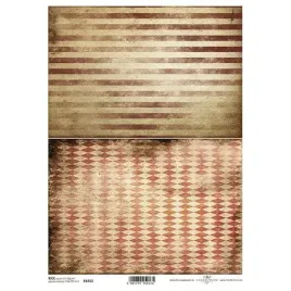 papier-ryzowy-do-decoupage-a4-tlo-harleqin-romby