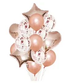 zestaw-balonow-konfetti-rose-gold-serce-gwiazda