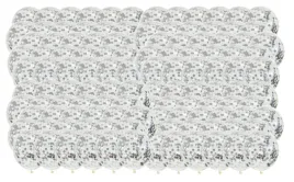 duze-balony-transparentne-konfetti-srebrne-100-szt