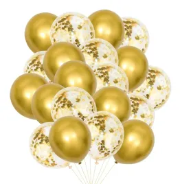 zestaw-balonow-konfetti-zlote-zloty-20szt-urodziny