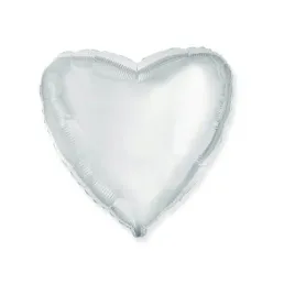 balon-foliowy-gwiazda-srebrna-serce-hel-45cm