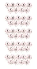 balony-transparentne-40-urodziny-nadrukiem-konfetti-rose-gold-50