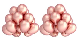 balony-metaliczne-rose-gold-wesele-urodziny-20-szt