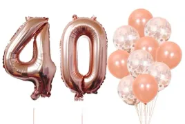 zestaw-balonow-urodzinowych-40-cyfra-hel-konfetti