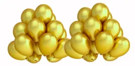 balony-metaliczne-zote-zloty-wesele-urodziny-20szt