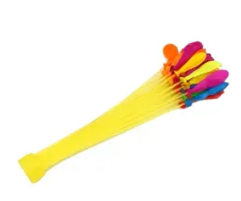 wodne-bomby-balony-na-wode-do-rzucania-37szt